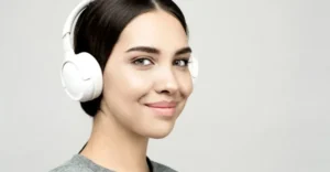 How to get 7+ band in IELTS listening | Easy tips to score