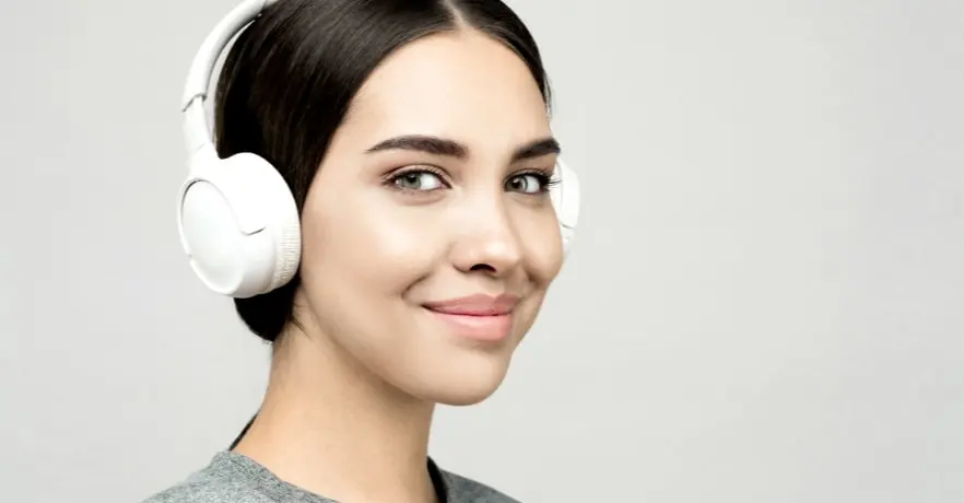 ielts listening
